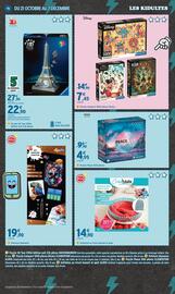 Catalogue Intermarché Express page 96