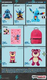Catalogue Intermarché Express page 97