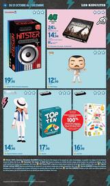 Catalogue Intermarché Express page 98