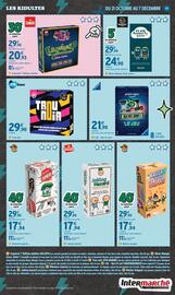 Catalogue Intermarché Express page 99