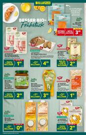 Billa Flugblatt woche 42 Seite 10