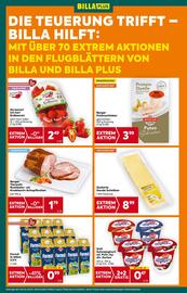 Billa Flugblatt woche 42 Seite 4