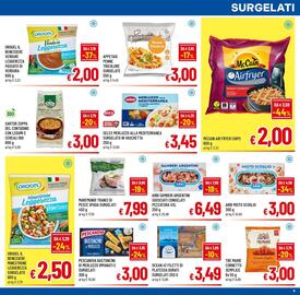 Volantino Famila Market Pagina 9