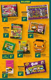 Billa Corso Flugblatt woche 42 Seite 7