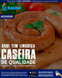 Catálogo Supermercados Baklizi semana 42 Página 2