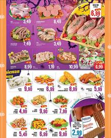 Volantino Jolly Market Pagina 2