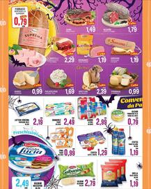 Volantino Jolly Market Pagina 3