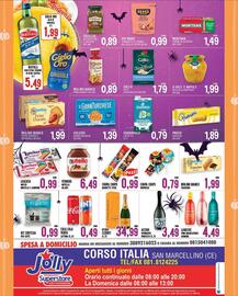 Volantino Jolly Market Pagina 4