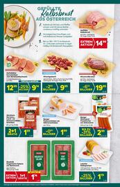 Billa Box Flugblatt woche 42 Seite 12