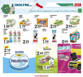 Volantino Quick Sisa Pagina 12