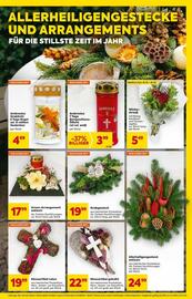 Billa Corso Flugblatt woche 42 Seite 11