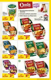 Billa Corso Flugblatt woche 42 Seite 13