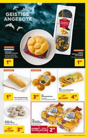 Billa Corso Flugblatt woche 42 Seite 15