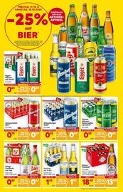 Billa Corso Flugblatt woche 42 Seite 2