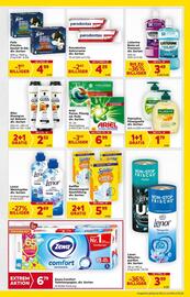 Billa Corso Flugblatt woche 42 Seite 23