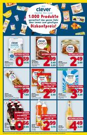 Billa Corso Flugblatt woche 42 Seite 6