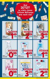 Billa Corso Flugblatt woche 42 Seite 7
