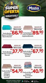 Catálogo Supermercados Magia semana 42 Página 3