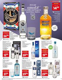 Interspar Flugblatt Seite 19