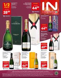 Interspar Flugblatt Seite 24