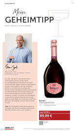 Weinwelt Interspar Flugblatt Seite 24
