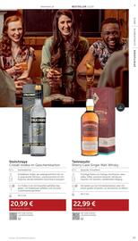 Weinwelt Interspar Flugblatt Seite 29