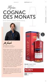 Weinwelt Interspar Flugblatt Seite 31