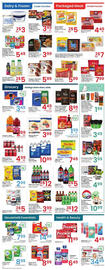 Albertsons weekly ad week 42 Page 3