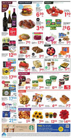 Albertsons weekly ad week 42 Page 4