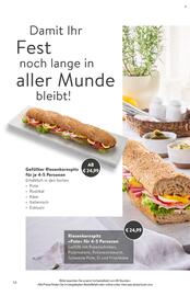 Interspar Flugblatt Seite 14
