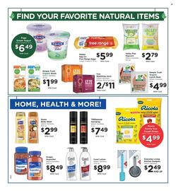 Pick'n Save weekly ad week 42 Page 10