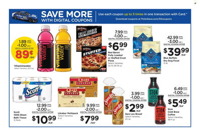 Pick'n Save weekly ad week 42 Page 11