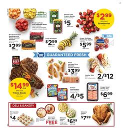 Pick'n Save weekly ad week 42 Page 12