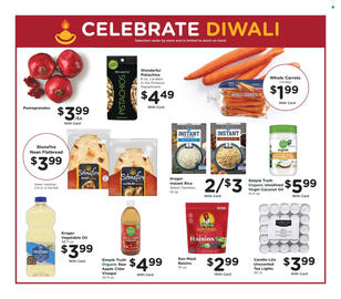 Pick'n Save weekly ad week 42 Page 14