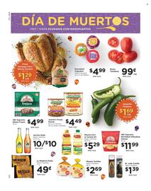 Pick'n Save weekly ad week 42 Page 15