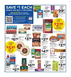 Pick'n Save weekly ad week 42 Page 4