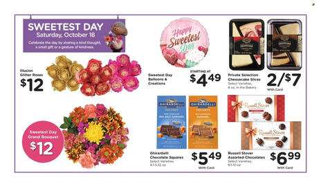 Pick'n Save weekly ad week 42 Page 5