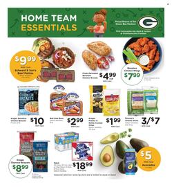 Pick'n Save weekly ad week 42 Page 6