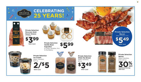 Pick'n Save weekly ad week 42 Page 7