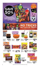 Pick'n Save weekly ad week 42 Page 9