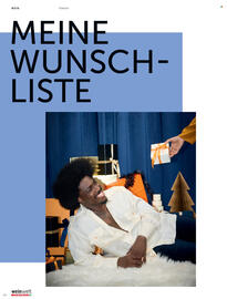 Weinwelt Interspar Flugblatt Seite 14