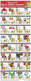 Safeway weekly ad week 42 Page 3