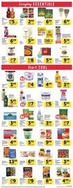 Safeway weekly ad week 42 Page 5