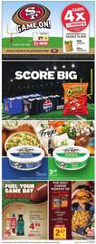 Safeway weekly ad week 42 Page 7