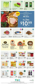 Fresh Thyme weekly ad week 42 Page 5