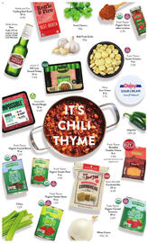 Fresh Thyme weekly ad week 42 Page 7