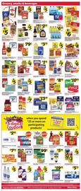 Winn Dixie weekly ad week 42 Page 4