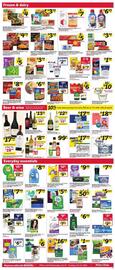 Winn Dixie weekly ad week 42 Page 5