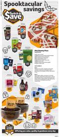 Winn Dixie weekly ad week 42 Page 7