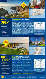Lidl Flugblatt Seite 12